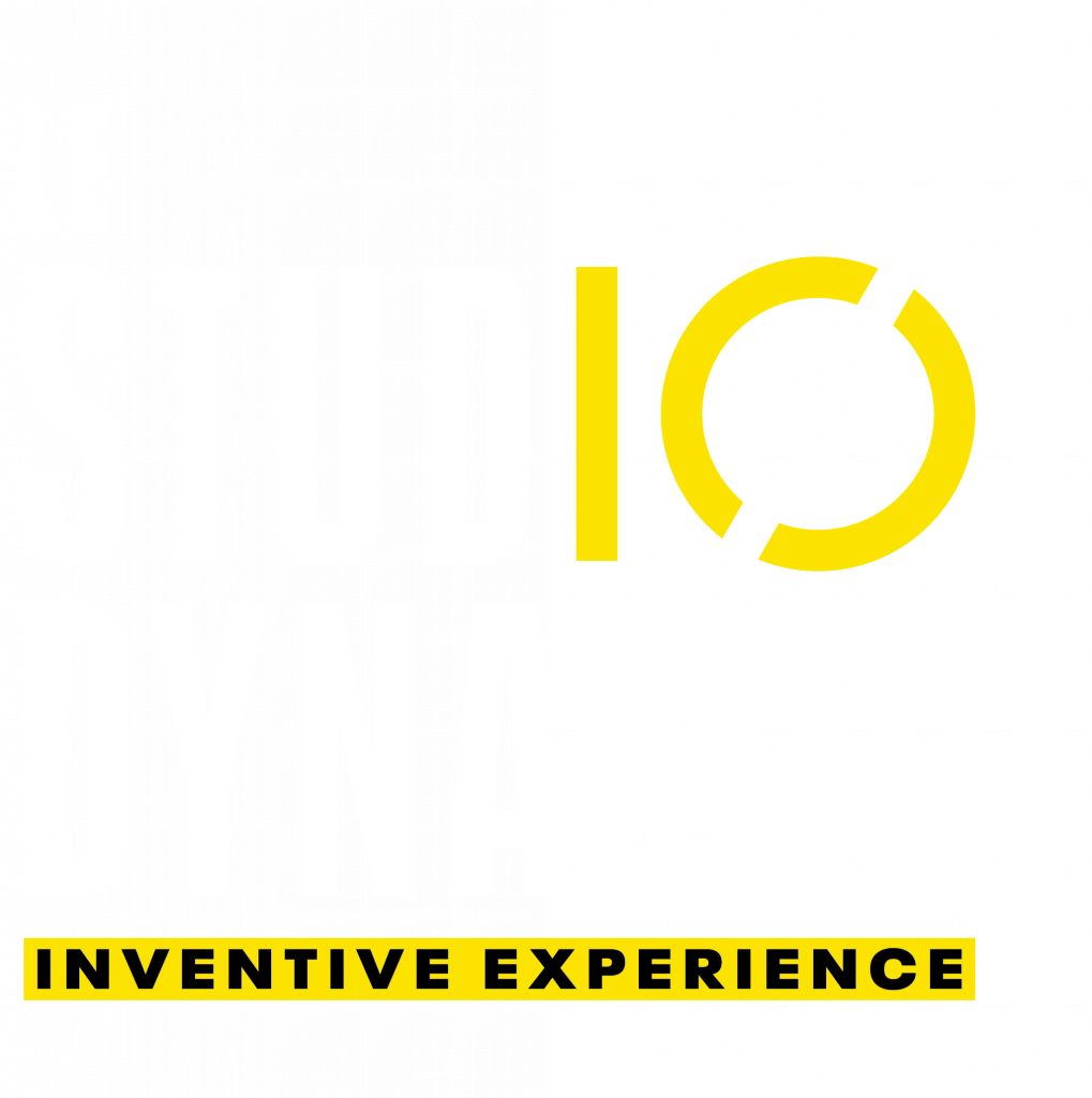 Le Studio Dynamic | Contact